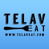 Tel Aveat logo, Tel Aveat contact details