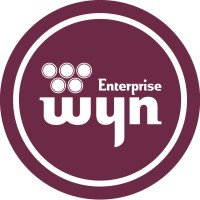 Wyn Enterprise Solutions logo, Wyn Enterprise Solutions contact details