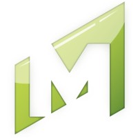 Mobly Media logo, Mobly Media contact details