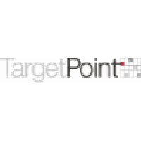 TargetPoint Consulting logo, TargetPoint Consulting contact details