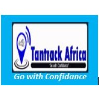 TANTRACK AFRICA logo, TANTRACK AFRICA contact details