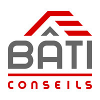 Bâti-Conseils logo, Bâti-Conseils contact details