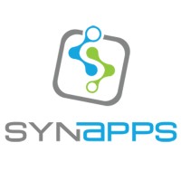 Synapps Corp logo, Synapps Corp contact details