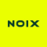 NOIX Internet logo, NOIX Internet contact details