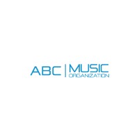 ABCMusic logo, ABCMusic contact details