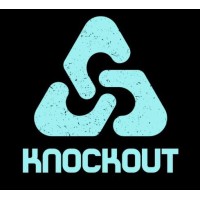 Knockout Clan logo, Knockout Clan contact details