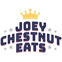 Joey Chestnut Eats logo, Joey Chestnut Eats contact details