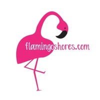 FlamingoShores logo, FlamingoShores contact details