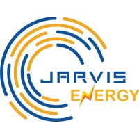 Jarvis Energy logo, Jarvis Energy contact details