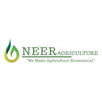 Neer Agriculture logo, Neer Agriculture contact details