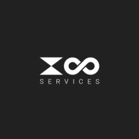 XOO SERVICES logo, XOO SERVICES contact details