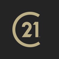 Century 21 New Horizons Realty logo, Century 21 New Horizons Realty contact details