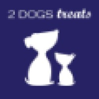 2 Dogs Treats logo, 2 Dogs Treats contact details