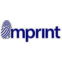 Imprint LLC logo, Imprint LLC contact details