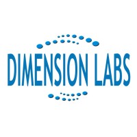 Dimension Labs, Inc. logo, Dimension Labs, Inc. contact details