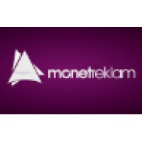 Monet Reklam logo, Monet Reklam contact details