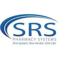 Scientific Retail Systems Inc logo, Scientific Retail Systems Inc contact details