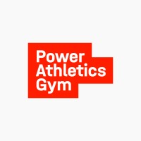 Power Athletics Gym logo, Power Athletics Gym contact details