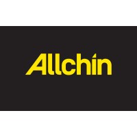 Allchin | Commercial & Residential Construction logo, Allchin | Commercial & Residential Construction contact details