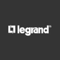 Legrand DPC logo, Legrand DPC contact details