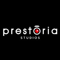 Prestoria Studios logo, Prestoria Studios contact details