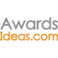 AwardsIDEAS logo, AwardsIDEAS contact details