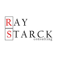 Ray Starck Consulting logo, Ray Starck Consulting contact details