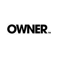 OWNER logo, OWNER contact details