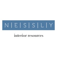 Nessly Interior Resources logo, Nessly Interior Resources contact details