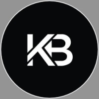 KB Accounts logo, KB Accounts contact details