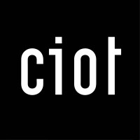 Ciot Detroit LLC logo, Ciot Detroit LLC contact details