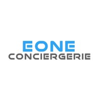 EOne-Conciergerie logo, EOne-Conciergerie contact details