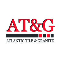 Atlantic Tile & Granite logo, Atlantic Tile & Granite contact details