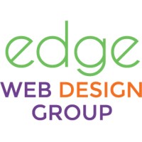 Edge Web Design Group logo, Edge Web Design Group contact details