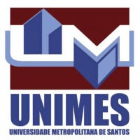 Universidade Metropolitana de Santos logo, Universidade Metropolitana de Santos contact details