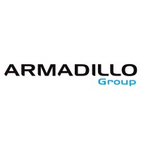 Armadillo Group logo, Armadillo Group contact details