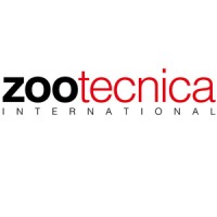 Zootecnica International logo, Zootecnica International contact details