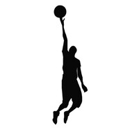 Life & Basketball Brand logo, Life & Basketball Brand contact details