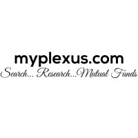 myplexus.com logo, myplexus.com contact details