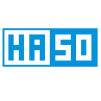 HASO S.C. J. Macioszek & A. Paszek logo, HASO S.C. J. Macioszek & A. Paszek contact details