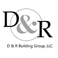 D&R Building Group logo, D&R Building Group contact details