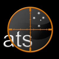 Australian Target Systems logo, Australian Target Systems contact details