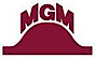 Michiana Grounds Management logo, Michiana Grounds Management contact details