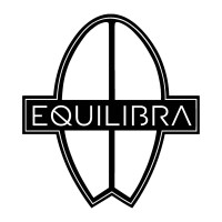 Equilibra Boards logo, Equilibra Boards contact details