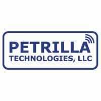 Petrilla Technologies, LLC logo, Petrilla Technologies, LLC contact details