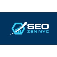 Seo Zen NYC logo, Seo Zen NYC contact details