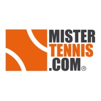 Mister Tennis logo, Mister Tennis contact details