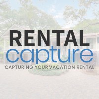 Rental Capture logo, Rental Capture contact details