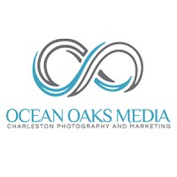 Ocean Oaks Media logo, Ocean Oaks Media contact details