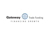 Gateway Trade Funding logo, Gateway Trade Funding contact details